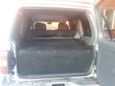 SUV   Mitsubishi Pajero 1998 , 470000 , 