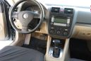  Volkswagen Jetta 2006 , 435000 , -