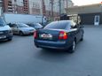  Skoda Octavia 2011 , 525000 , -