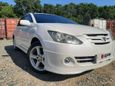  Toyota Caldina 2004 , 500000 , 