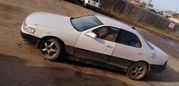  Toyota Cresta 1983 , 140000 , 