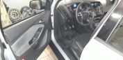  Ford Focus 2013 , 505000 , 