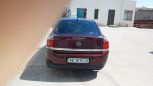  Opel Vectra 2004 , 639765 , 