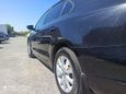  Volkswagen Jetta 2011 , 550000 , 