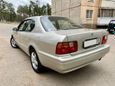  Toyota Camry 1998 , 258000 , -