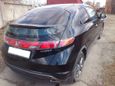 Honda Civic 2007 , 490000 , 