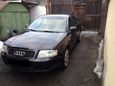  Audi A6 2002 , 400000 , 