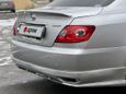  Toyota Mark X 2007 , 670000 , 