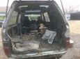    Nissan Largo 1990 , 120000 , 