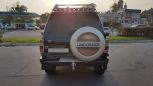 SUV   Toyota Land Cruiser 1995 , 1085000 , 