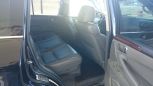 SUV   Lexus LX570 2010 , 2580000 , 