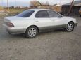  Toyota Camry Prominent 1992 , 132000 , 