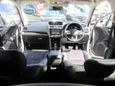 SUV   Subaru Forester 2016 , 1150000 , 