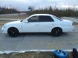  Toyota Cresta 1999 , 300000 , 