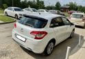  Citroen C4 2013 , 590000 , 