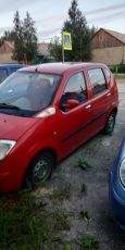  Hafei Brio 2006 , 100000 , 