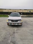  Toyota Corona 1995 , 110000 , 