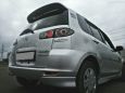  Mazda Demio 2005 , 240000 , --