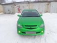  Toyota Caldina 2003 , 245000 , 