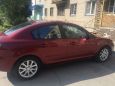  Mazda Mazda3 2008 , 370000 , 