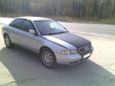  Audi A4 1999 , 210000 , 