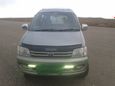    Toyota Town Ace Noah 1996 , 320000 , 