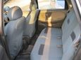  Nissan Note 2006 , 250000 , 