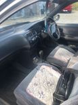  Toyota Corolla 1993 , 110000 , 