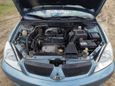  Mitsubishi Lancer 2006 , 270000 , 