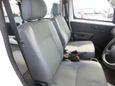    Toyota Lite Ace 2017 , 578000 , -