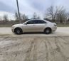  Toyota Camry 2007 , 590000 , 