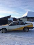  Opel Ascona 1986 , 50000 , 