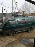    Hyundai Grace 1996 , 145000 , 