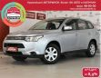 SUV   Mitsubishi Outlander 2012 , 829000 , 