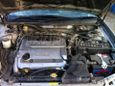  Nissan Cefiro 1999 , 220000 , 