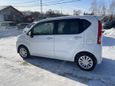  Daihatsu Move 2018 , 570000 , 