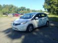  Nissan Note 2013 , 475000 , --