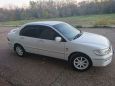  Mitsubishi Lancer Cedia 2001 , 245000 , 