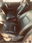 SUV   Nissan Qashqai 2008 , 650000 , 