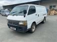    Toyota Hiace 1998 , 350000 , 