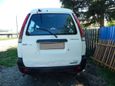    Toyota Town Ace 1998 , 145000 , 