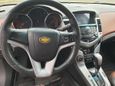  Chevrolet Cruze 2009 , 530000 , 