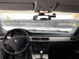  BMW 3-Series 2011 , 670000 , 