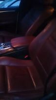 SUV   BMW X6 2009 , 1800000 , --