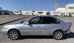  Toyota Sprinter 1997 , 170000 , 