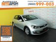  Volkswagen Golf 2013 , 895000 , 