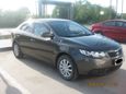  Kia Cerato 2011 , 500000 , 