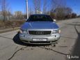  Audi S8 1998 , 200000 , 