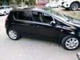  Opel Corsa 2008 , 350000 , --