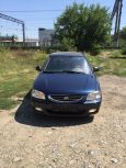  Hyundai Accent 2007 , 255000 , 